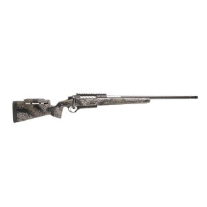 ELEMENT M3 277FRY MOUNTAIN 20