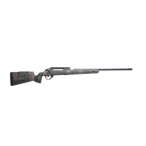 Seekins Precision Havak Element M3, .300wm, 22 Barrel, Woodland Shadow, Bolt Action Rifle
