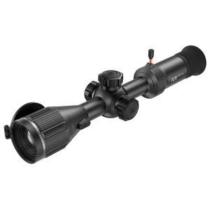 RIX LEAP L3 384X288 LRF THERMAL SCOPE