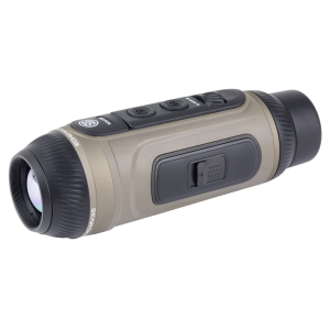 Sig Sauer Echo MV35 2-16x35mm Thermal Monocular
