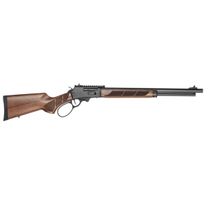Smith & Wesson 1854, 30-30 Win, 20 Barrel, 6rd Capacity, Lever Action Rifle