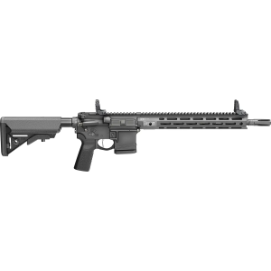 SPG STV914556BLCV2B5 ST VICTR 556 14 10R BLK