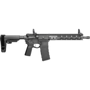 SPG STV9115556BPV2SBA3 ST VICTR 556 11.5 30R BLK