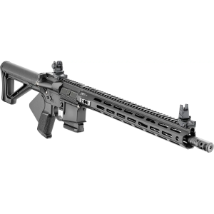 SPG STV916556BCAV2  *CA  ST VICTOR 5.56 16     10R