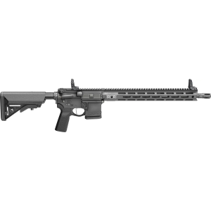 SPG STV916556BLCV2B5 ST VICTR 556 16 10R BLK