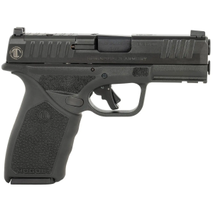 LTT HCP-TJBOBGSM HELLCAT PRO OSP TRG JOB BLK