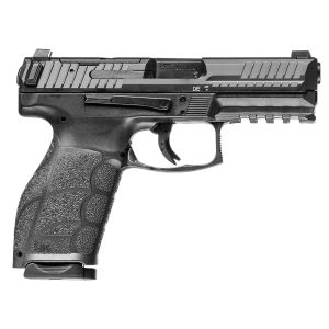 HK 81001212 VP9A1X OR 9MM 4.09 2X10R
