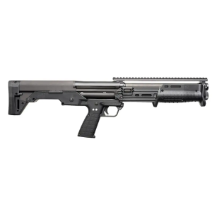 KelTec KS7 Gen 2 Shotgun