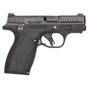 S&W BODYGRD 2.0 14660 TS RGPVD