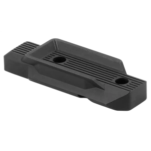 IRAY SLIM-MOUNT-1 SLIM OPTIC SIDE FOOT MOUNT