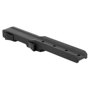 IRAY SLIM-MOUNT-3 SLIM QD EXTENDED OFFSET MOUNT