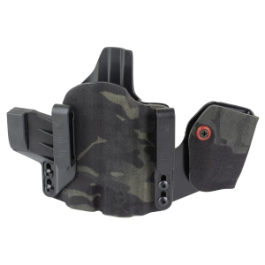 SL INCOG P365/X/XL SLT MCDY CMBK RH
