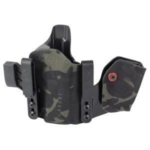 SL INCOG P365/X/XL MCDY CMBK RH