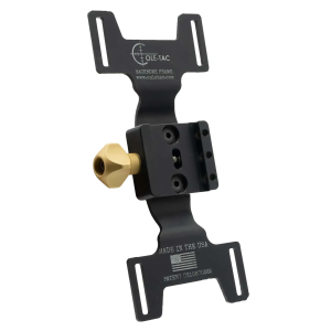 COLETAC BF1001 BACKBONE FRAME ARCA