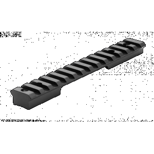 LEU MNT BKCNTRY 1PC SAV110 SA