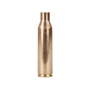 Hornady 86833 Rifle 338 Norma Magnum Brass 20