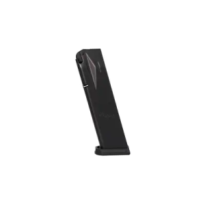 SIG MAGAZINE P226 9MM 18RD BLACK
