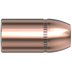 Hornady 50109 DGH 50Cal 500gr 50 Per Box/15Case