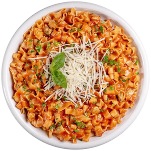 ReadyWise CP 6 CT Lasagna with Beef