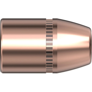 Hornady 44202 DGH 44Cal 240gr 50 Per Box/25Case
