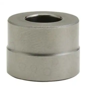 HORNADY MATCH GRADE BUSHING .282