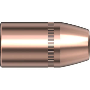 Hornady 3576 DGH 38Cal 165gr 50 Per Box/40Case