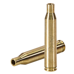 Firefield FF39011 In-Chamber  30-06 Springfield, Red Laser 632-650nM Wavelength