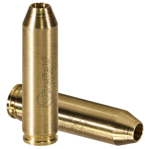 Firefield FF39012 In-Chamber 308 Win/243 Win/7.62x51mm, Red Laser 632-650nM Wavelength