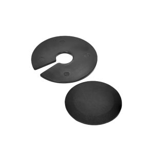 Magview SYNC Self-Centering Disc Accessory