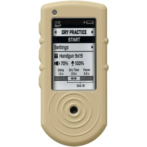 SILICON SLEEVE CASES FOR SG TIMER 2