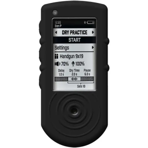 SILICON SLEEVE CASES FOR SG TIMER 2