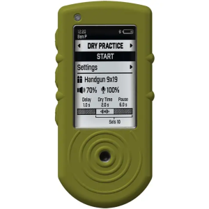 SILICON SLEEVE CASES FOR SG TIMER 2
