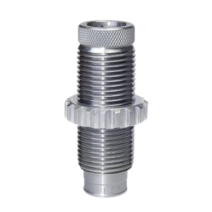 LEE 92279 FACT CRIMP DIE 7MM BACKCOUNTRY
