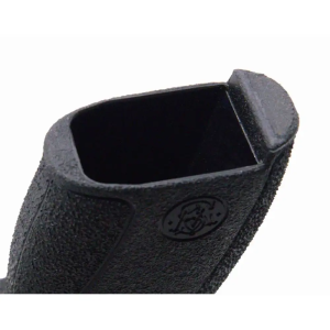 PEARCE GRIP FRAME INSERT FOR S&W BODYGUARD 2.0