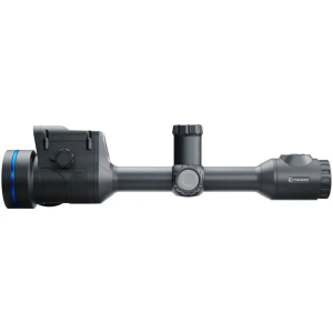 Thermion 2 LRF XL60 Thermal Rifle Scope 2.5-20x60 without Mount