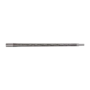 PROOF BBL CF BLANK BOLT .224 SENDERO 20 1-7