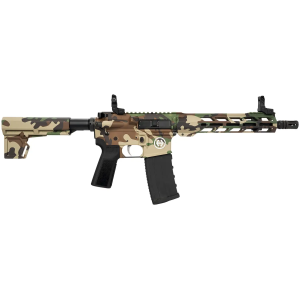 HI-P HP15P-300BLKM81 HP15 300BO PST 10.5 MLK BRC