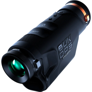 BUK OPS Cycloptic Handheld Prime Viewer