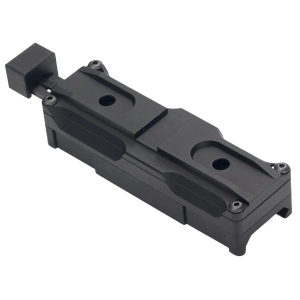 KDG SID5-110 SIDELOK AIMPOINT PRO/COMP M4
