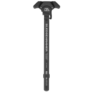 BREEK BRK6035 SLEDGEHAMMER CHRG HANDLE LE LP