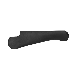TC FOREND ENCORE PISTOL RUBBER BLK