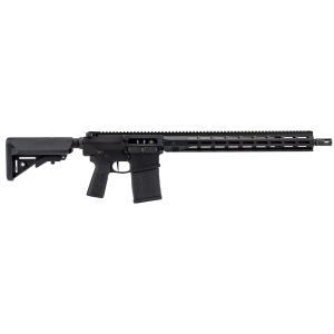 IWI Zion-25 DMR, .308win, 18 Barrel, 1- 20rd Magazine, Rifle