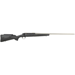 Browning 036113298 XBolt 2  7mm PRC