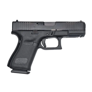 GLK 19CG5V 9MM PST 10RD FS TL