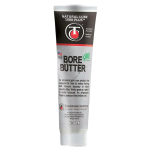 TC NATURAL LUBE 1000 PLUS BORE BUTTER