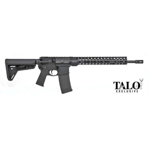 Battle Hawk Armory AR15 Colt Combat Unit Carbine 5.56 TALO