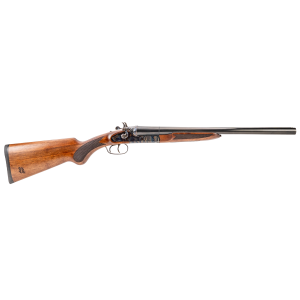 Heritage Mfg Coachwhip 20 Gauge 185 Barrel 2rd Capacity SidebySide Shotgun