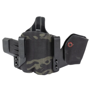 SL INCOG GLK 43X/48 SLT MCDY CMBK RH