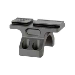MIDWEST MK2 30MM AIMPOINT ACRO CAP