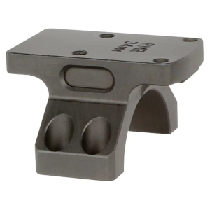 MIDWEST MK2 30MM RMR CAP